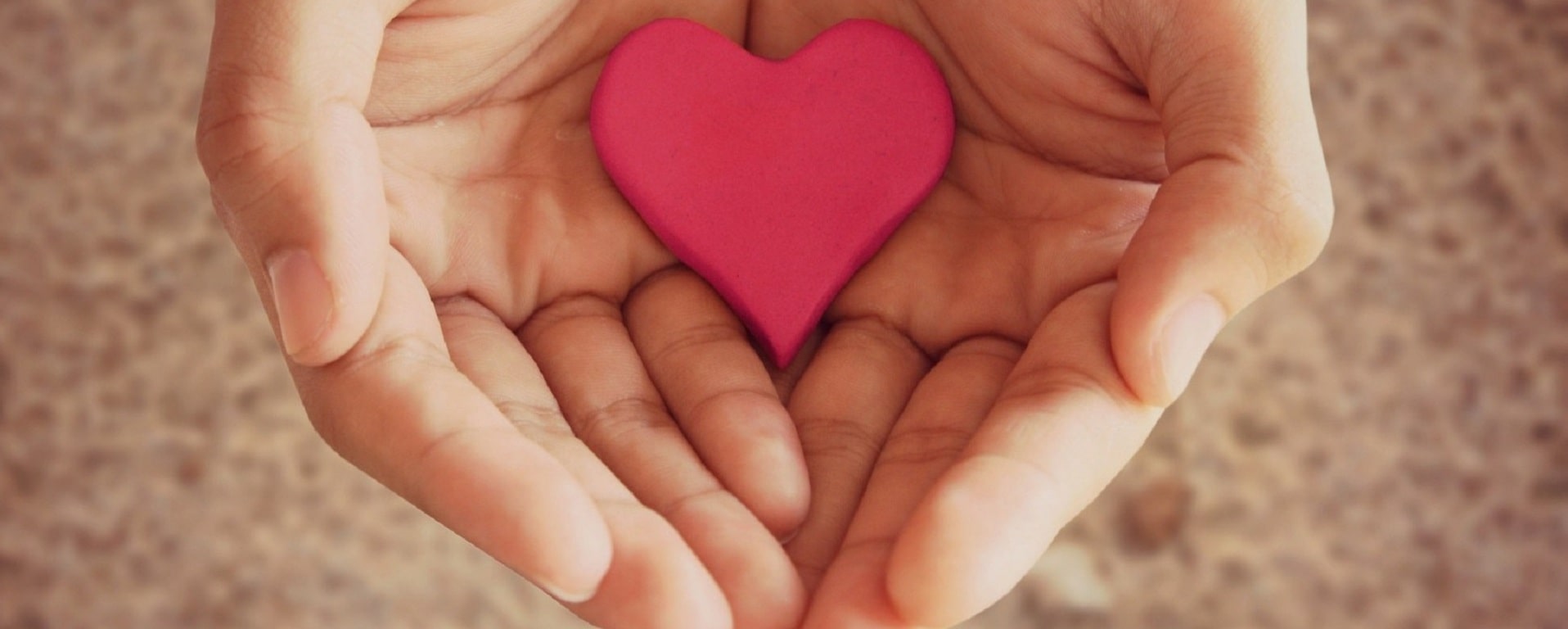 heart-min heart-min