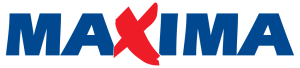1024px Maxima logo.svg 2 Диана Щербанская