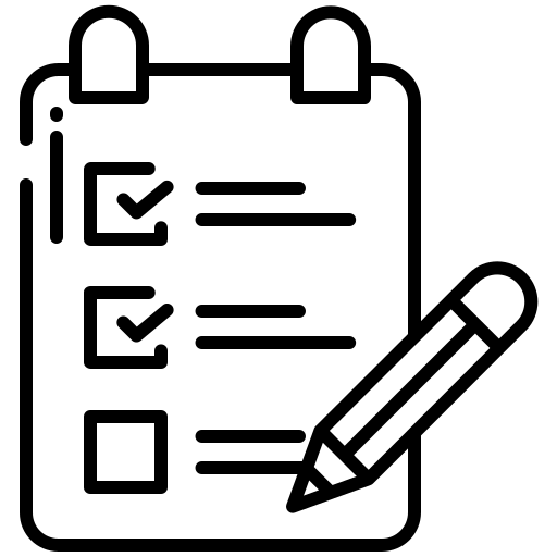 checklist.png1 Диана Щербанская