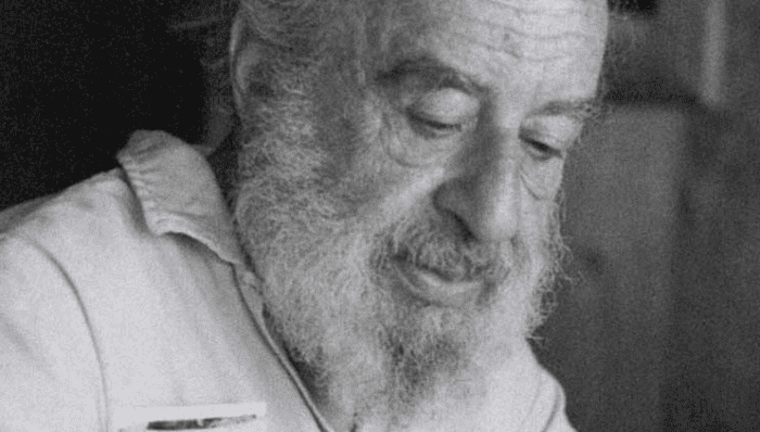 friedrich perls 1 1 Диана Щербанская